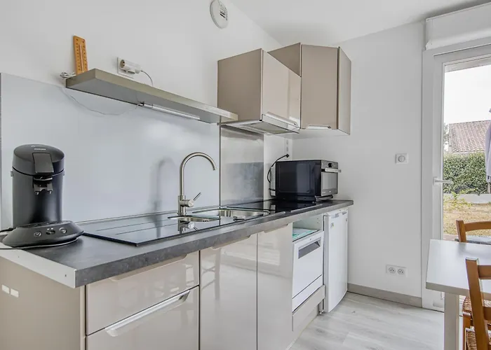 Apartamento Judicaelle *