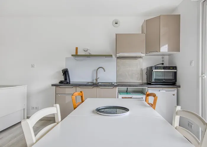 Apartamento Judicaelle *